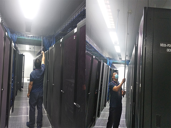 1665368311129667.jpg 消防檢測(cè)6.jpg