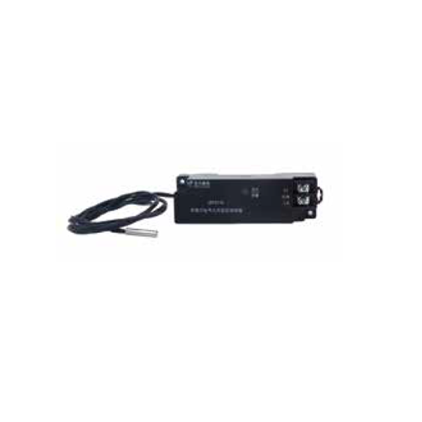 JBF6119測(cè)溫式電氣火災(zāi)監(jiān)控探測(cè)器